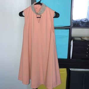 Vintage Gracia Dress